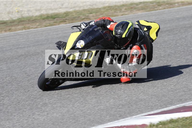 /48 03.10.2026  Speer Racing ADR/Gruppe gelb/501